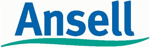 Ansell Healthcare