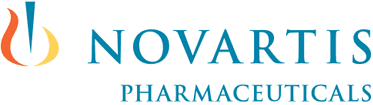 novartis-pharmaceuticals