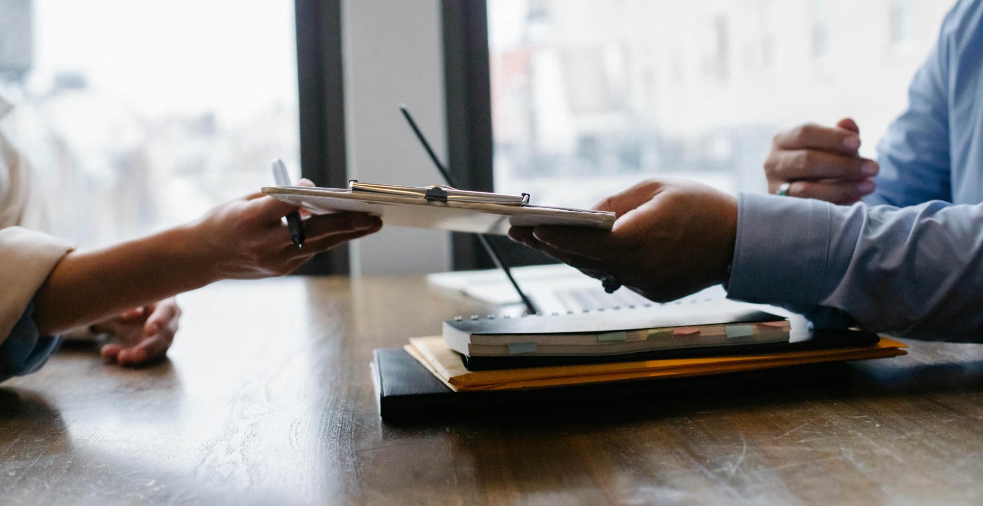 18 Reasons Why Employers Need to Hire Candidates Who Are Early in Their Business and Consumer Services Careers